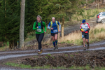 Glentress 21  10K-1216