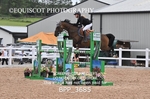 BPP_3685