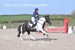 BPP_1542