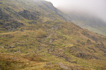 Peris Horseshoe-853