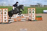 240409A-DSC_0506-01670