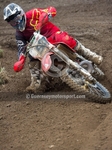 Moto-X_18-02-2012-47