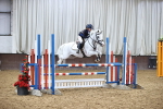 SBM_002467