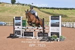 BPP_7523
