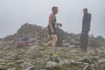 Rydal Round-44