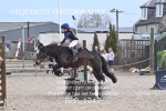 BPP_1247