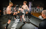 BOUT- 3 - Jack Migasuik v Hugo Birch-19