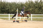 SBM_000356