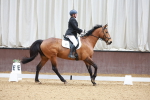 SBM_001190