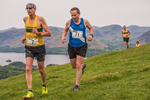 Latrigg-301