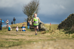 Helm Hill -13