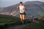 Lords Seat-495