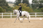 SBM_01762