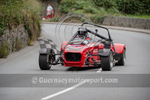 Vale Castle Sprint_2018-114