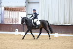 SBM_002213