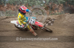 Motocross_07-11-2015-55