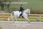 BPP_8942