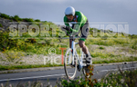 GVC 10TT_07-05-2023-56