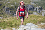 Kentmere-1123