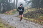 Glentress 21  10K-1373