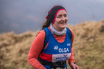 Loughrigg-971