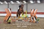 BPP_0848