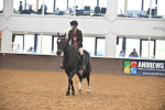 SBM_002716
