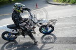 Hillclimb_06-09-2014_BIKE-1
