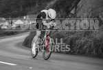 GVC 25 Mile TT_26-09-2021-42