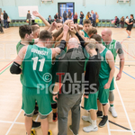 Guernsey v Cannon Royals-93