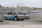 Autocross_12-03-2017-55
