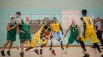 Guernsey v Cannon Royals-79