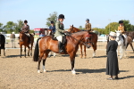 SBM_02324
