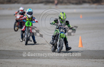 GMCCC Sandracing 2018_Round-5-61