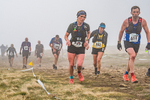 3 Peaks-1055