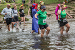 Dovedale-324