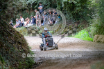 Sark Lawn Mower Hillclimb 2022-126