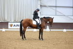 SBM_002002