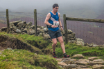 Langdale-973
