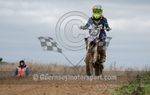 Motocross_28-10-2017-88
