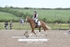 BPP_0079