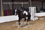 BPP_3482