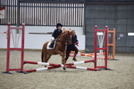 AJG_0569