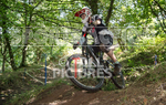 GVC Downhill MTB_14-08-2016-36
