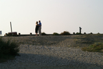 West Wittering - 03
