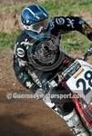 Moto-X_26-11-11-211