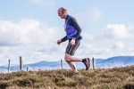 Leg Two-166
