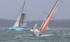 210808 GER6003 1Y3A2616_Edit