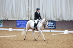 SBM_000897