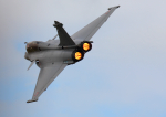 Rafale B